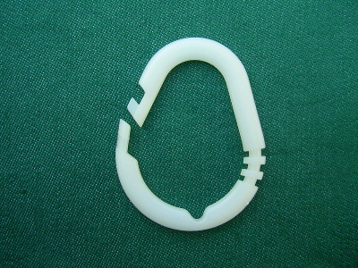301a