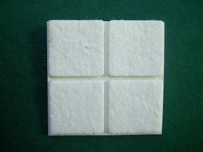 701b
