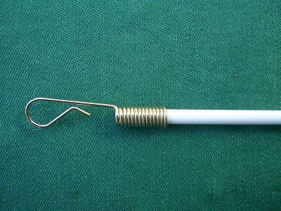 180b