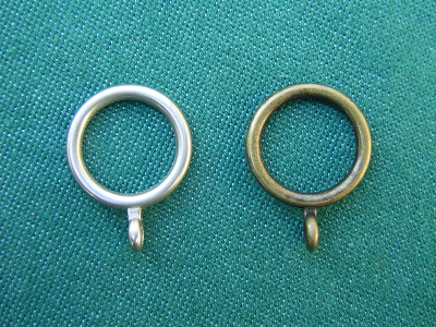 370a