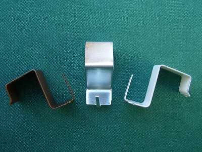 519c
