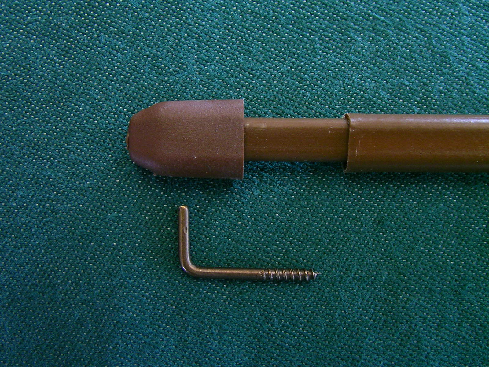 120BR