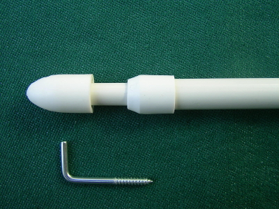 140b