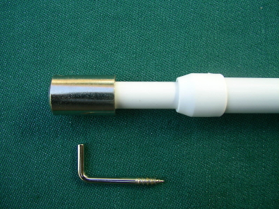 150c