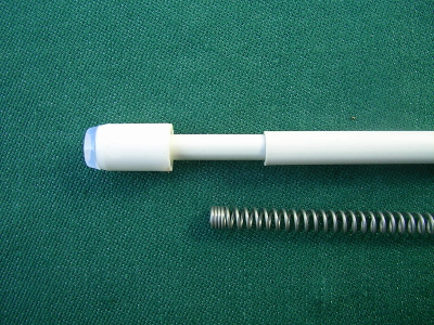 114b