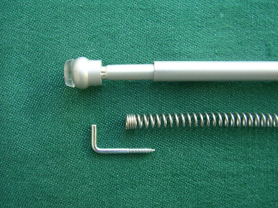 118COL