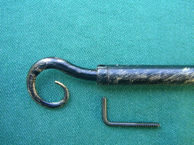 143AN