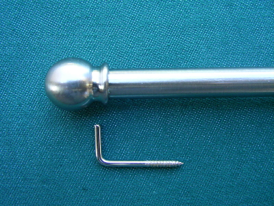 147NSb