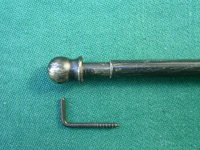 205ANb