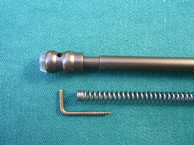 206COLa