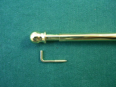 201c